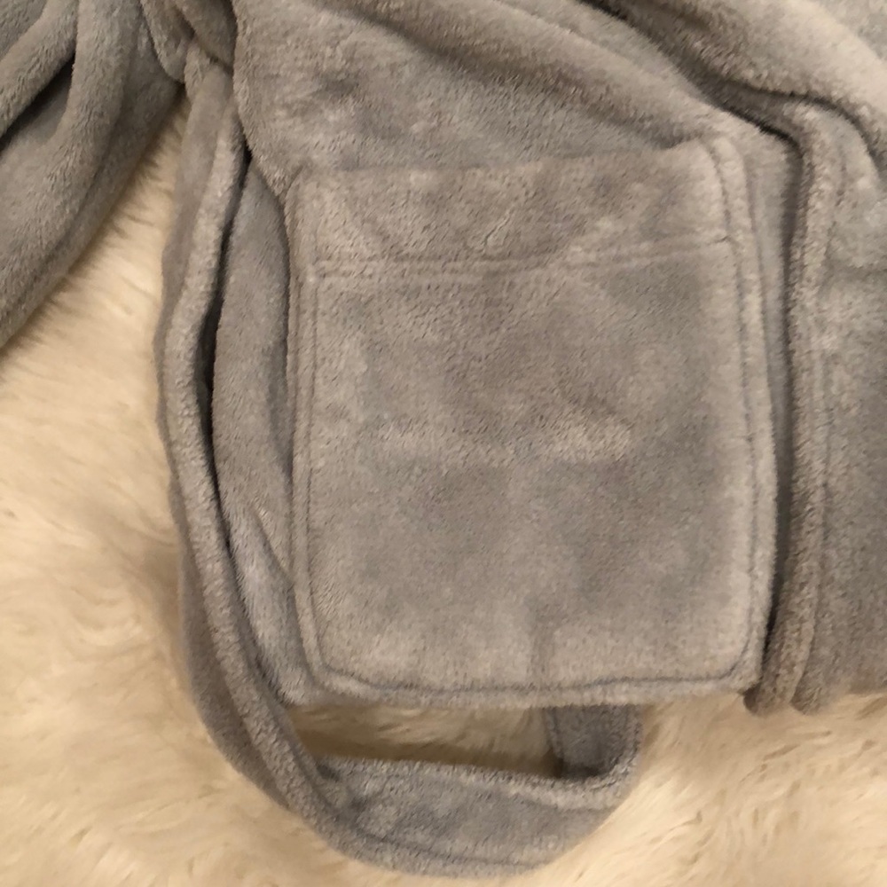 Restoration Hardware Robe - Picture 3 of 5